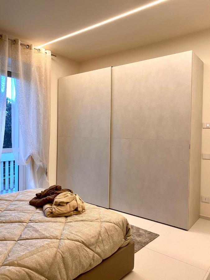Nuova Residenza Porta Nuova Winehorse فيرونا المظهر الخارجي الصورة