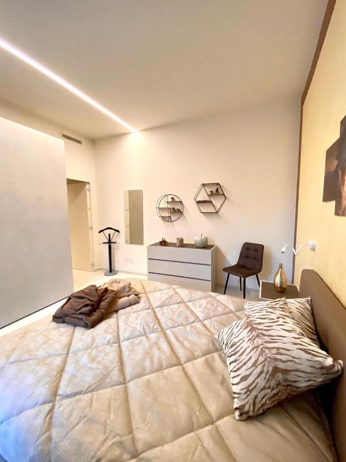 Nuova Residenza Porta Nuova Winehorse فيرونا المظهر الخارجي الصورة