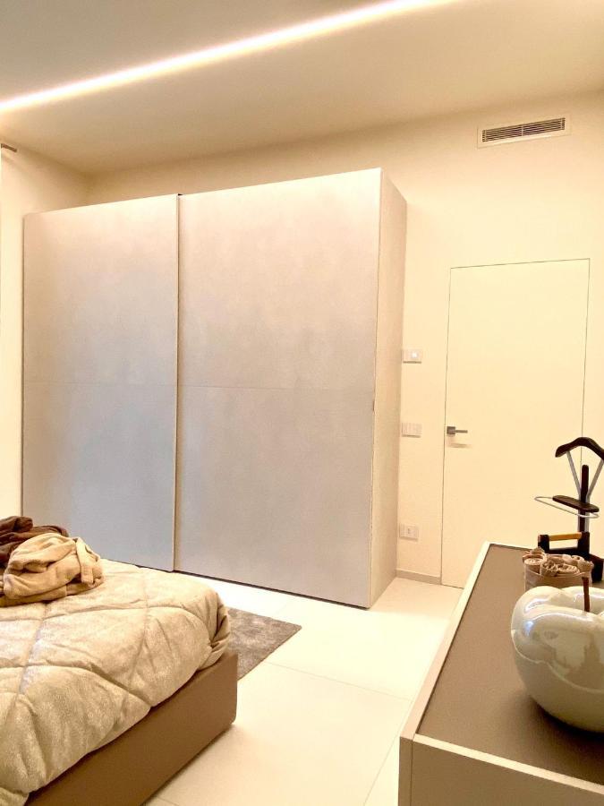 Nuova Residenza Porta Nuova Winehorse فيرونا المظهر الخارجي الصورة